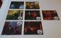 Preview: The Green Hornet original release german lobby stills